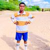 goatzallo123