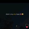 tishaaaa42