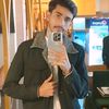 rana.....waqar26