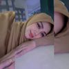 ririnisma04