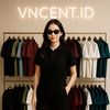vncentid