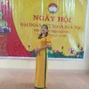 ng.tuyn93