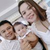 mommynhesshop