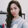xuan.xuxi4