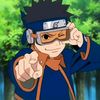 revengetobi