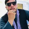 abdulwaris.ibrahi