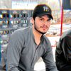 ab_rehman_baba