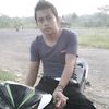d.laey