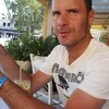 borsijanos