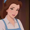 editsrm_1