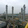 ninhbinhquetoi2