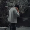 filippocattaneoo