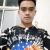 user6601585245531