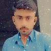 nadirkhanbaloch74