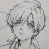 sjun_nur