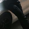 badmanrobbin