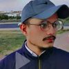 umar_khan587
