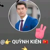 quynhkien70