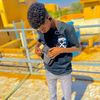 dy42hcpplf50