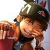 zaith_bae