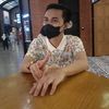 andrian_herlambang