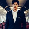 joneljacintogarcia
