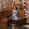redlotus091