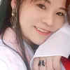lythituyet__