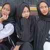 ini____4yakk