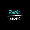 ratha.hi7