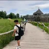 puhatyk