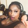 yanna.baby26