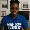 mind_ur_businez