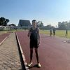 restuibu0005