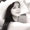 soo_pirann