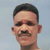 dy9occ5m773k