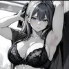 lilisantos977
