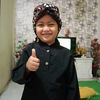 Rizki17