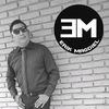 erik_magdiel1