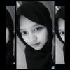 alyaak23