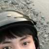 aishiteru_022