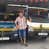 thanh....050594