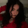 iolandanola_