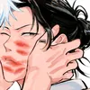 xxx_kaiocomk_xxx0
