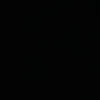 damion_08