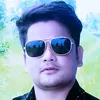 👑☑️ DEVENDRA👑ACHARYA☑️👑