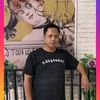 yayanheryanto363