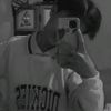 rafli_01.1