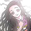 nezuuuko_milashka