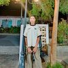 m.raffa_afrizal